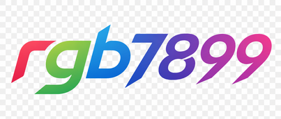 rgb7899